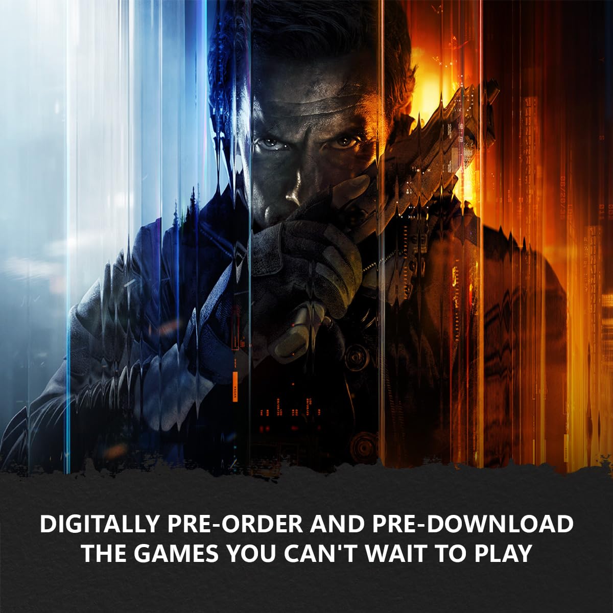 Xbox Gift Card (Physical Delivery) - Image 6