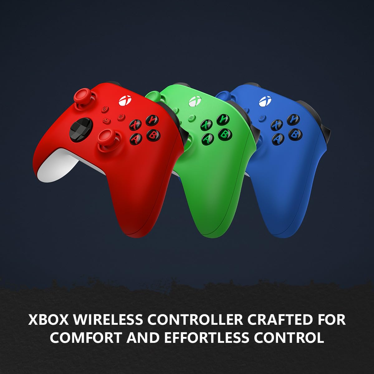 Xbox Gift Card (Physical Delivery) - Image 8