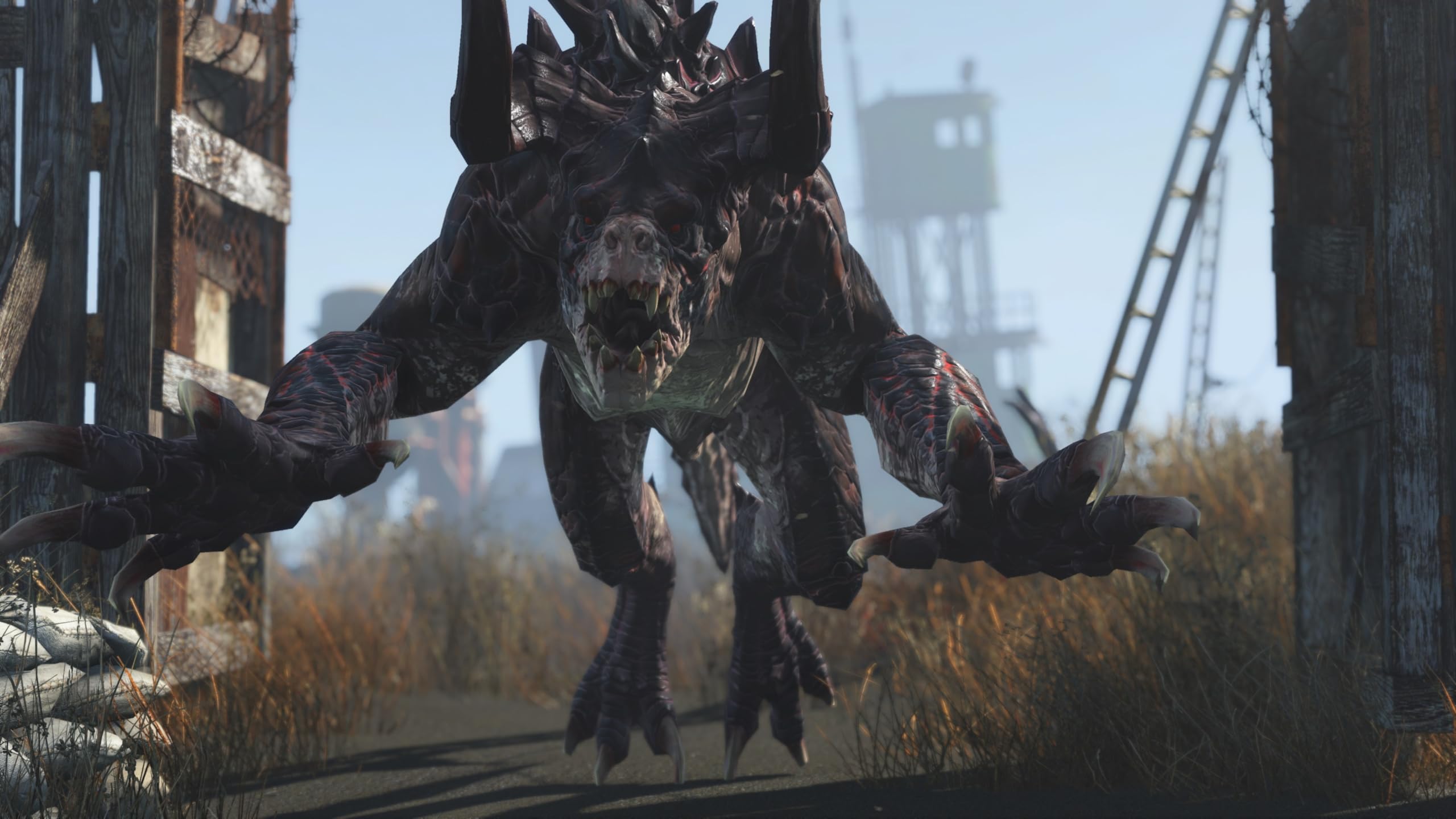 Fallout 4 | Anniversary Edition | Xbox and Windows Digital - Image 6