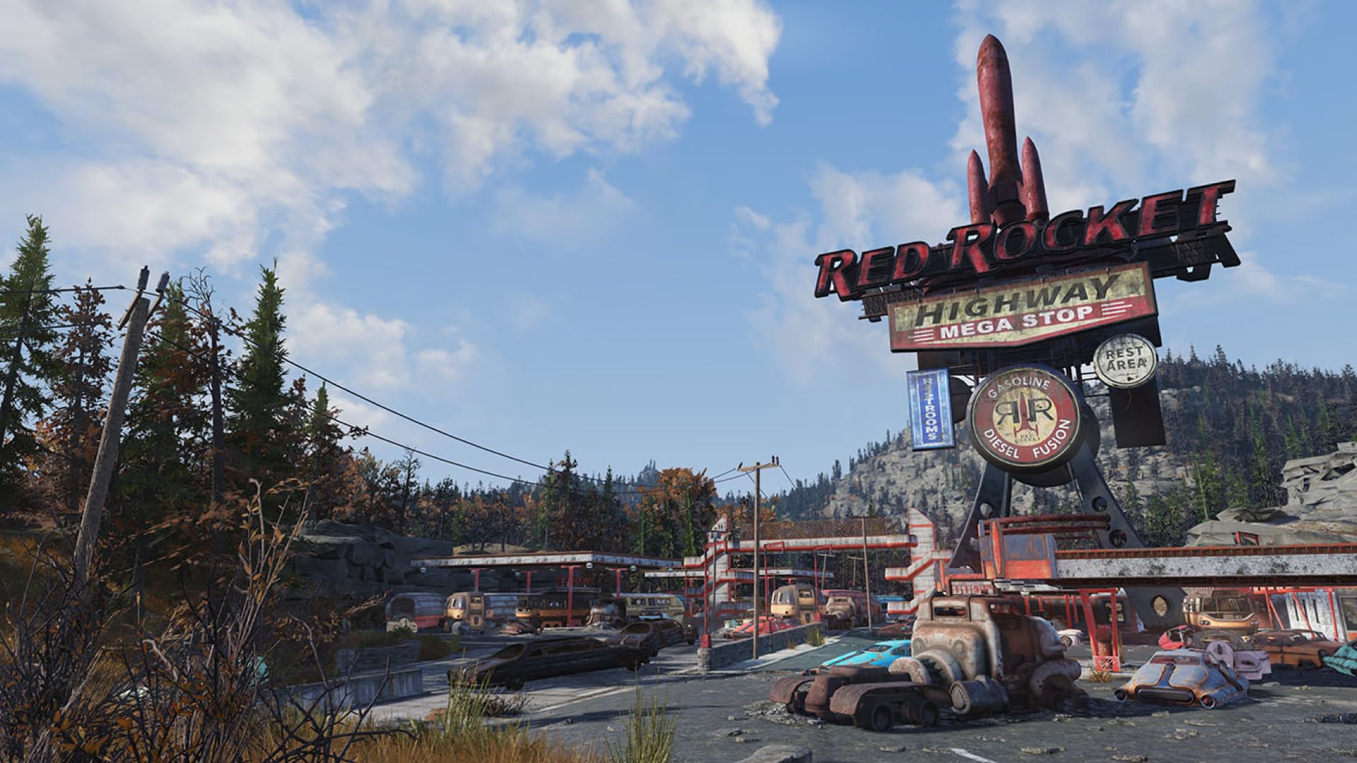 Fallout 76 | Standard Edition | Xbox Digital Code - Image 4