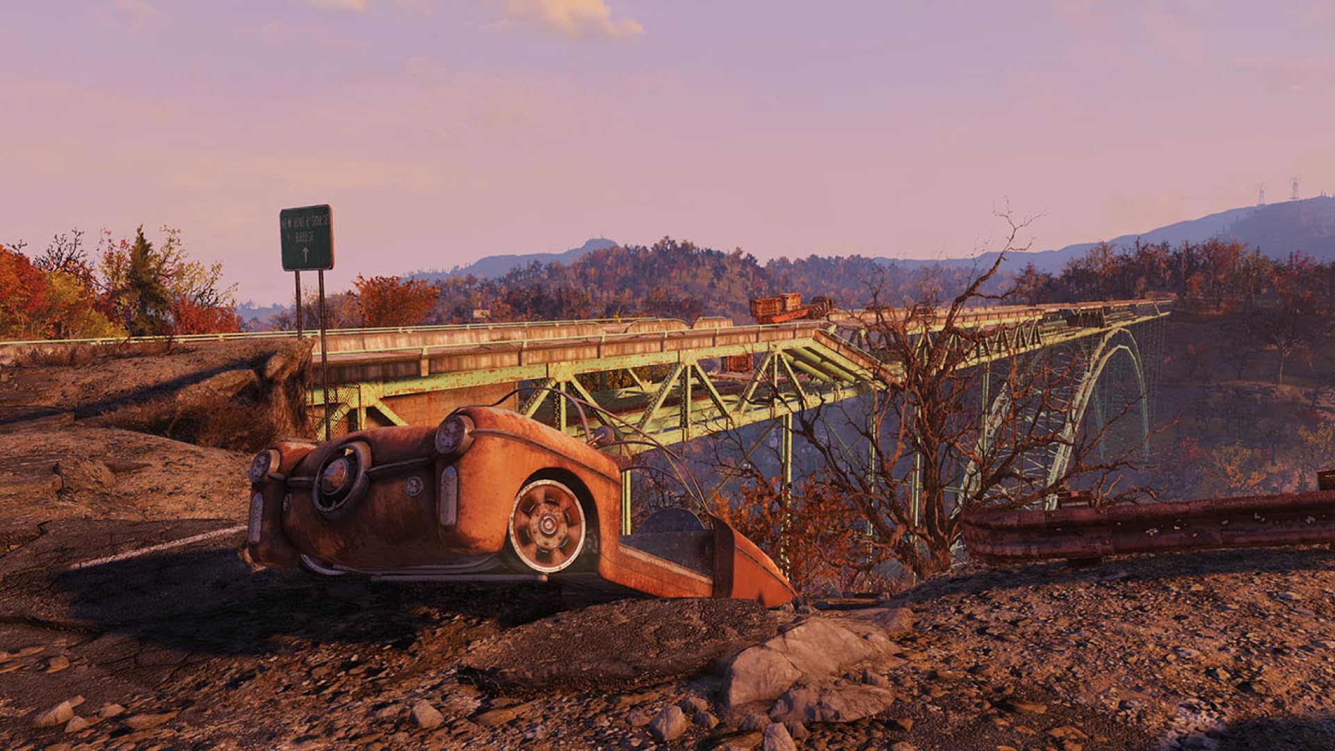 Fallout 76 | Standard Edition | Xbox Digital Code - Image 5