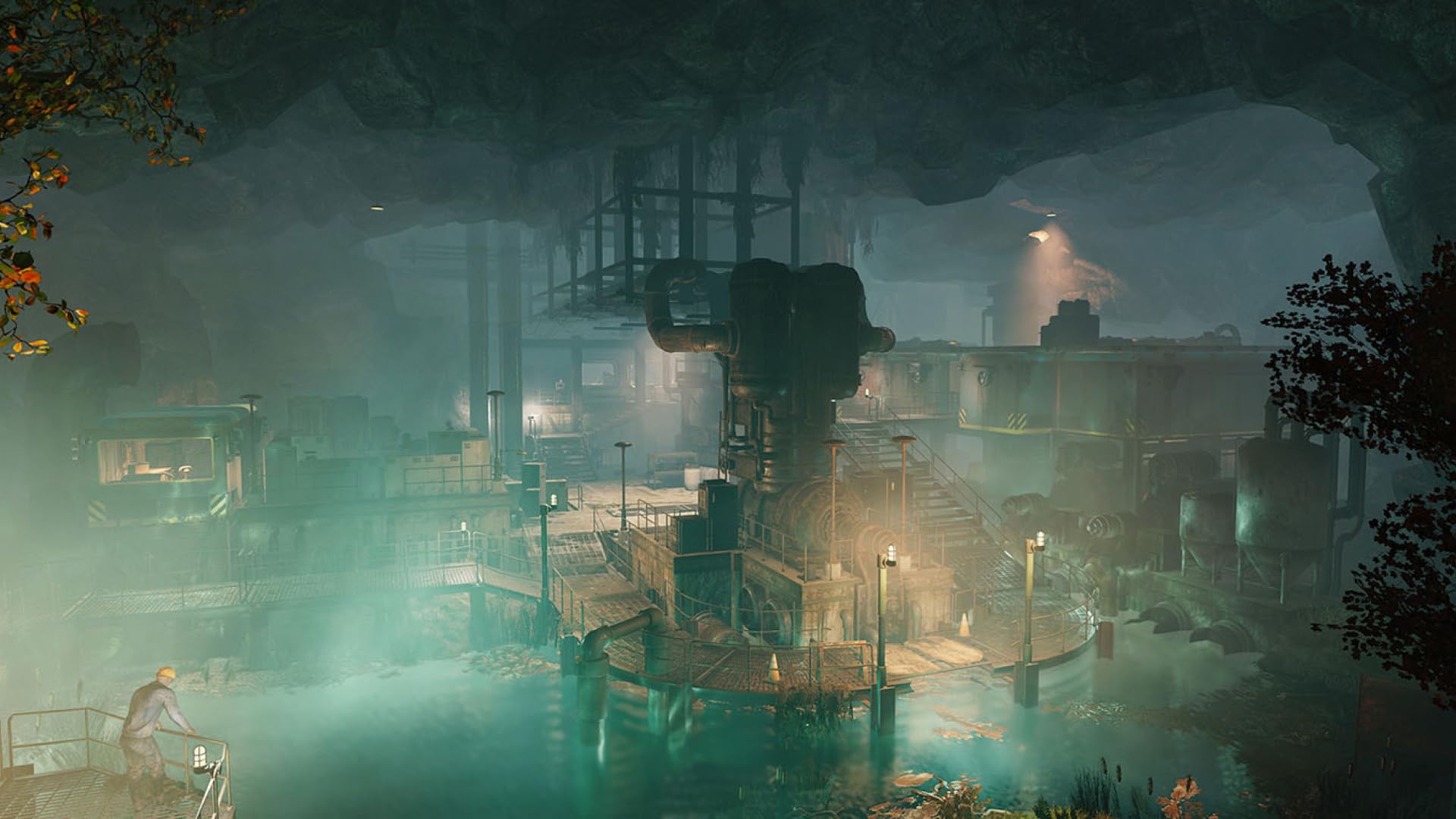 Fallout 76 | Standard Edition | Xbox Digital Code - Image 7