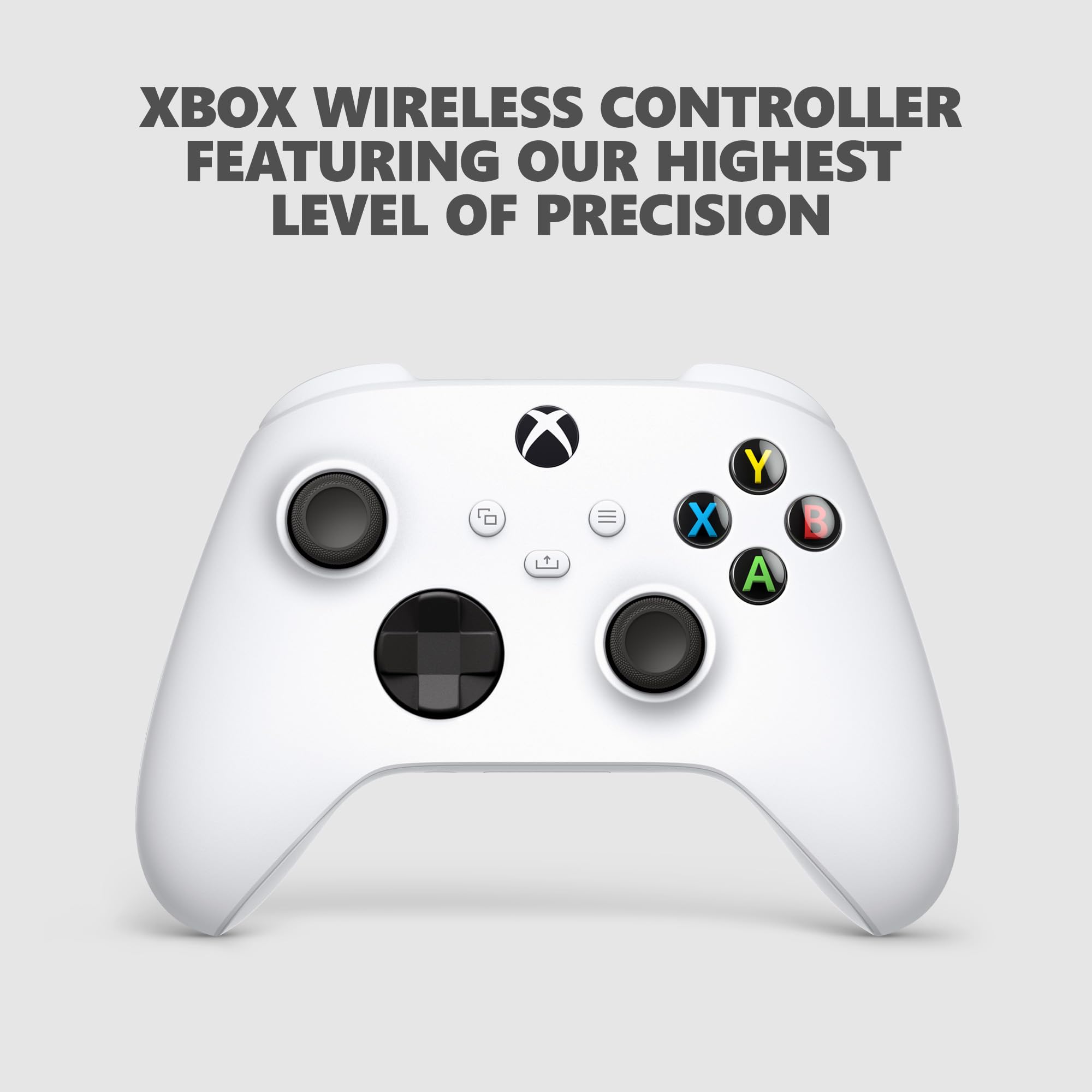 Microsoft Xbox Series X – 1TB Digital Edition - Image 3
