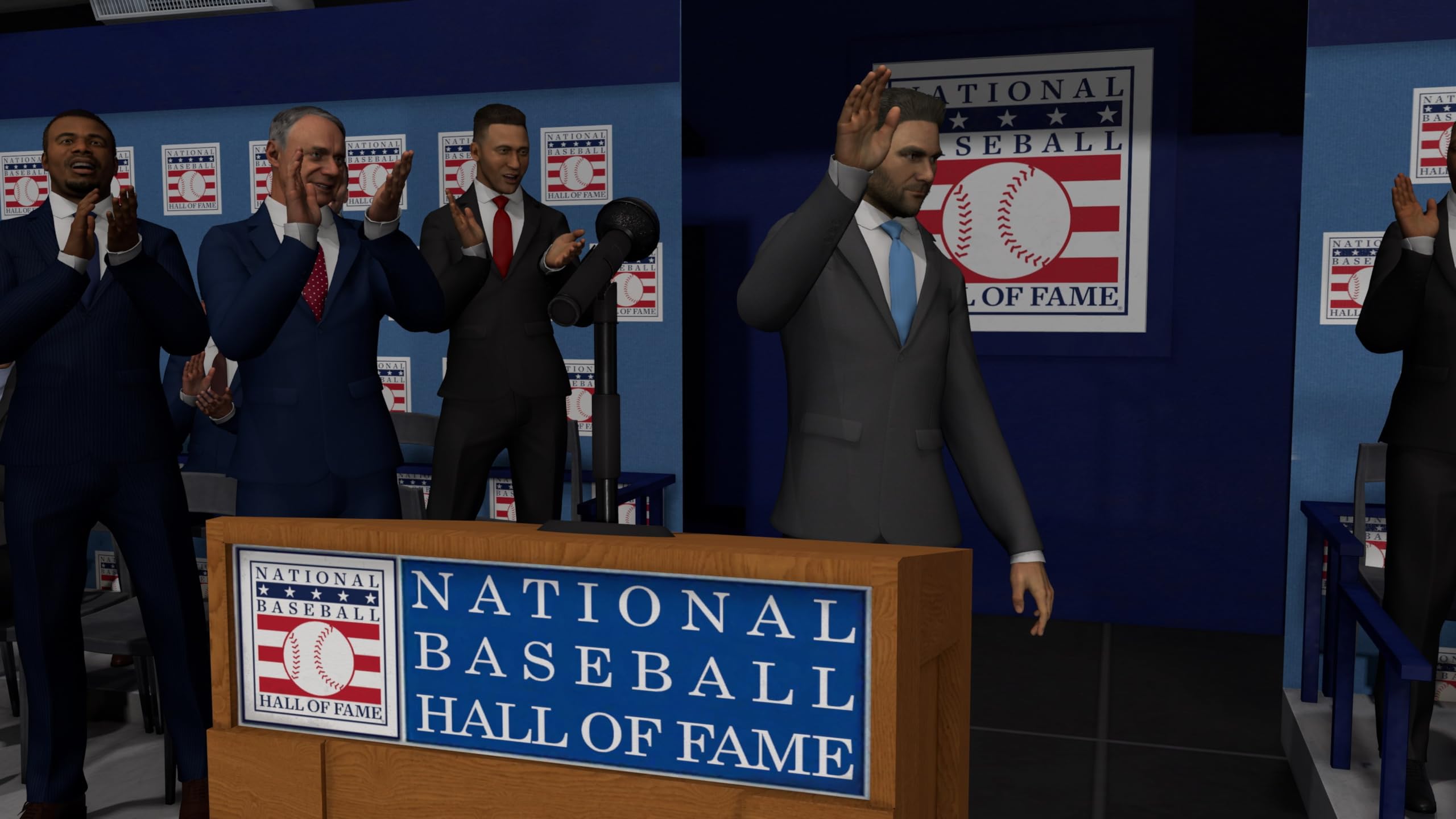 MLB The Show 26 | Standard Edition | Xbox Series X|S Digital - Image 8