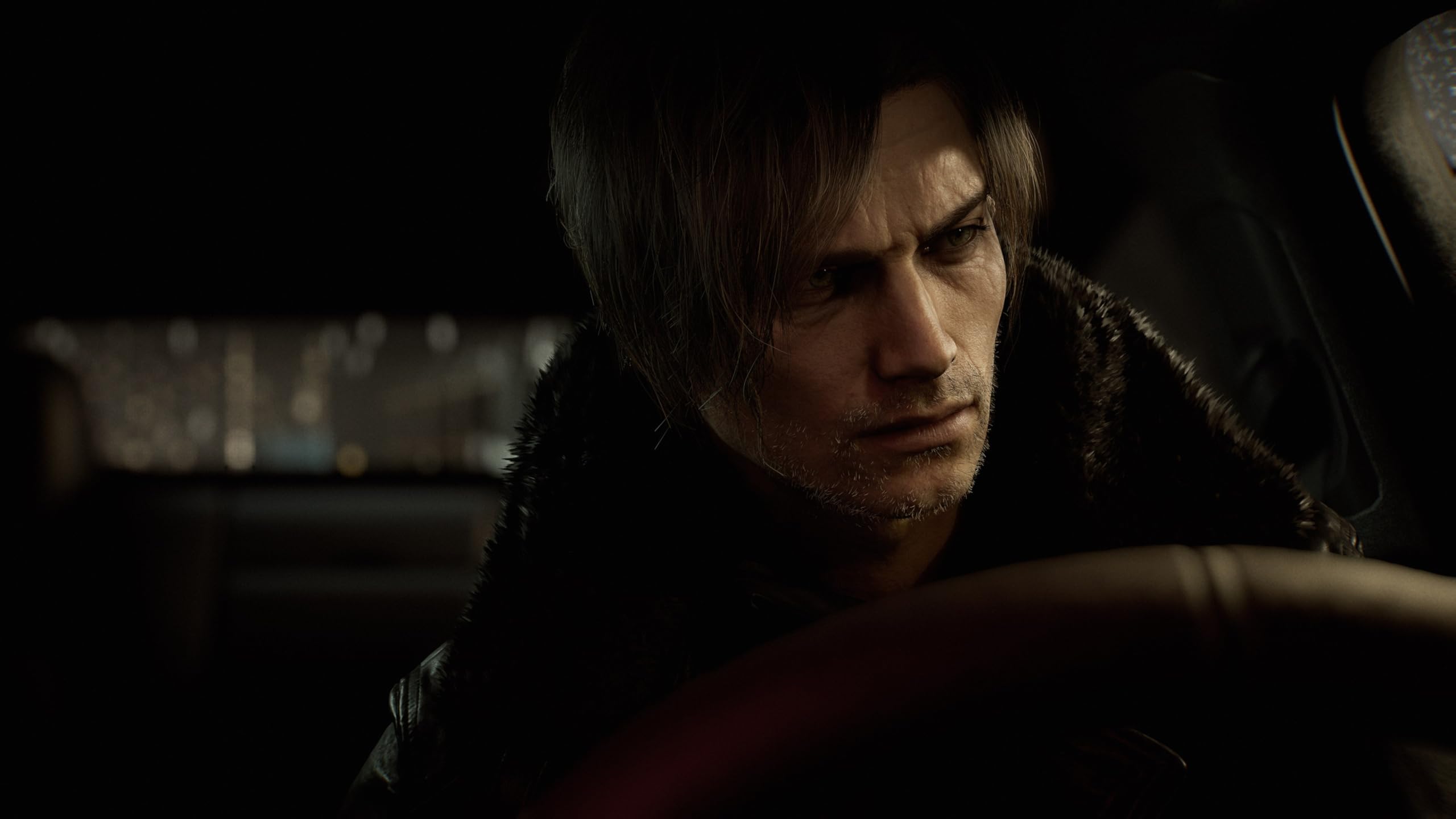 Resident Evil Requiem | Deluxe Edition | Xbox Series X|S Digital - Image 3