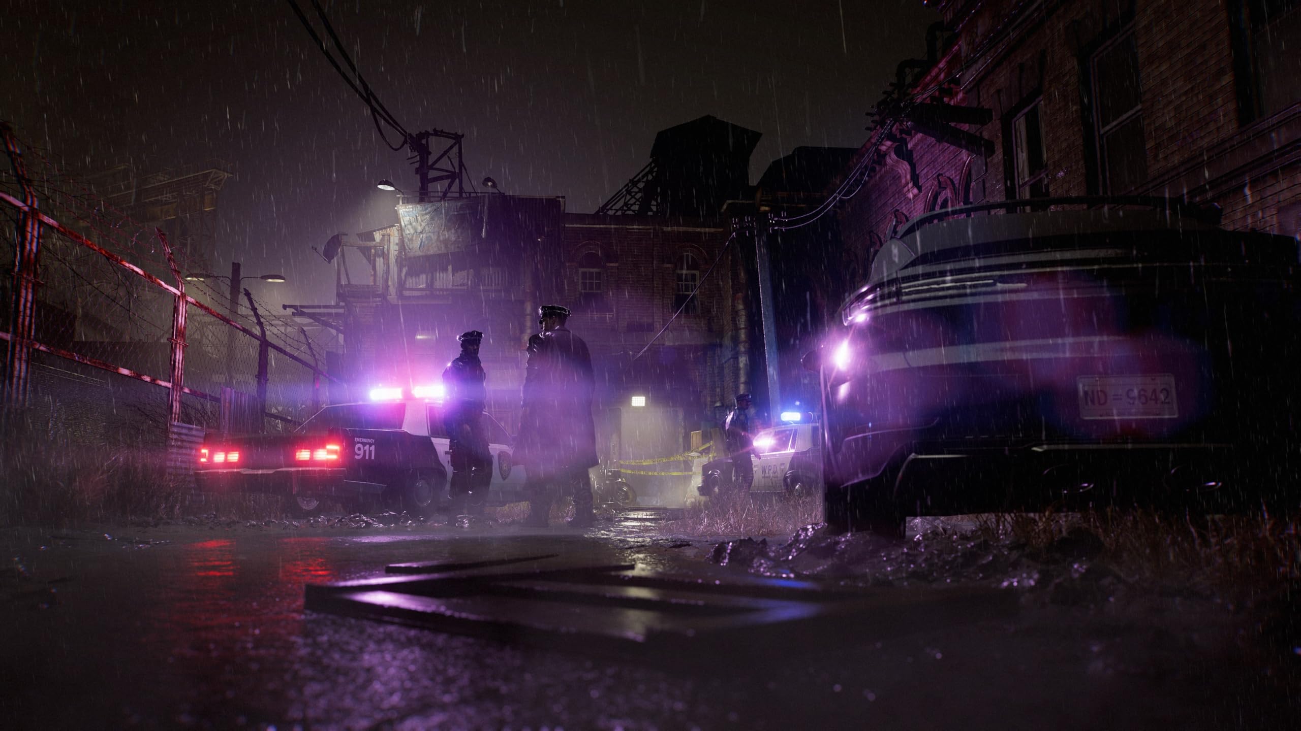 Resident Evil Requiem | Deluxe Edition | Xbox Series X|S Digital - Image 6
