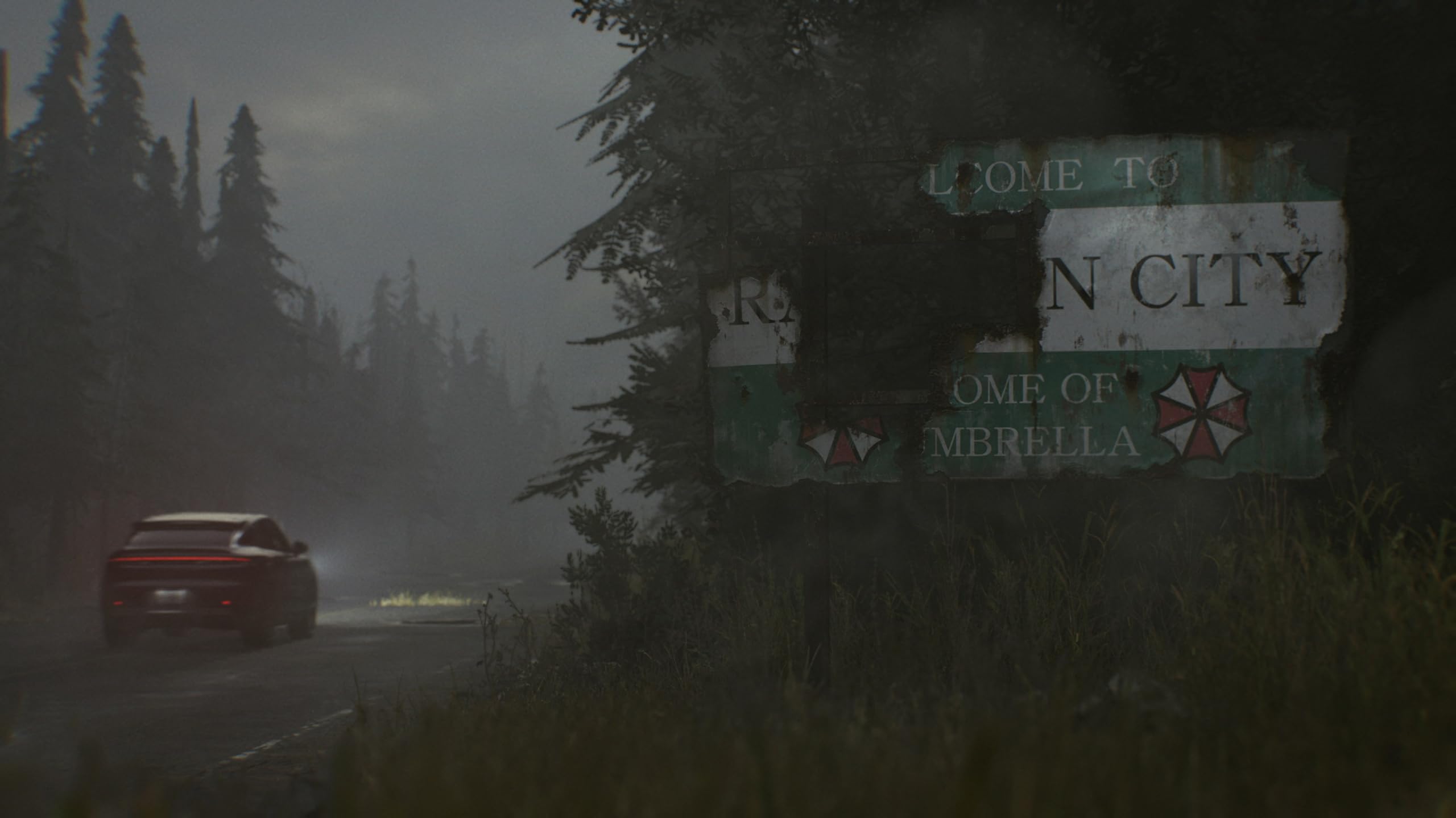 Resident Evil Requiem | Deluxe Edition | Xbox Series X|S Digital - Image 8