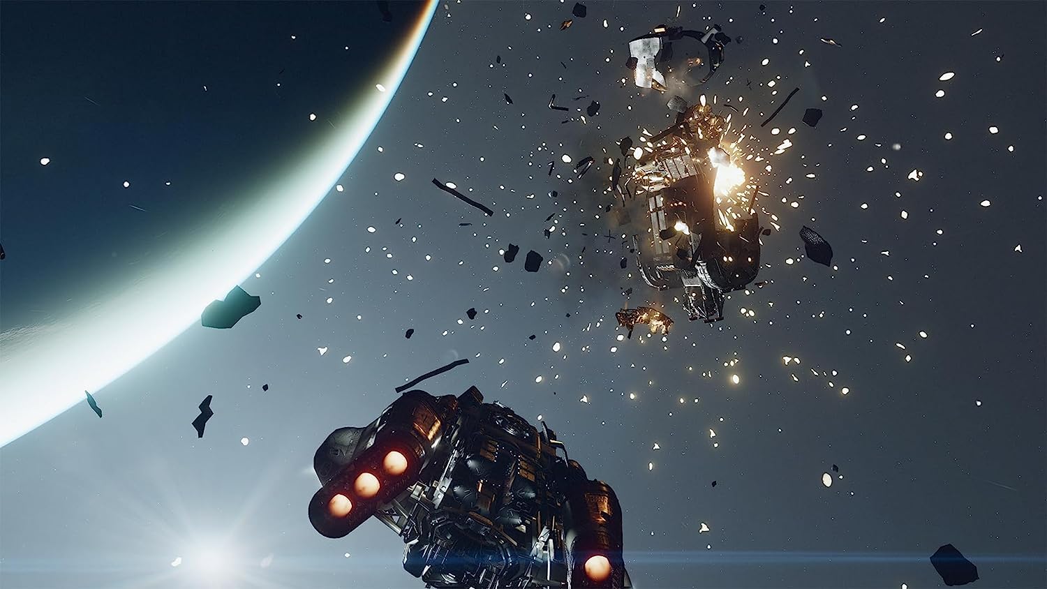 Starfield | Premium Edition | Xbox & Windows Digital Code - Image 3