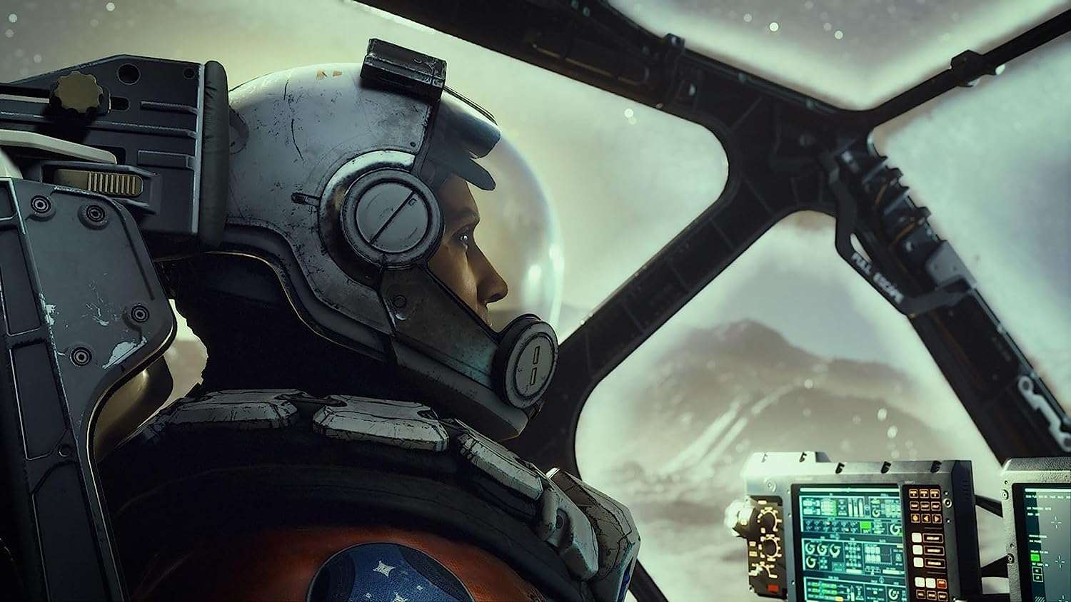 Starfield | Premium Edition | Xbox & Windows Digital Code - Image 5