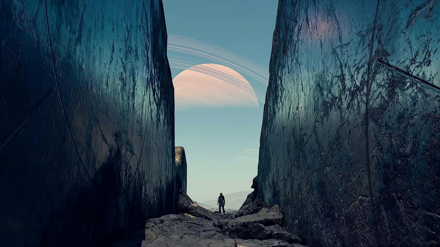 Starfield | Premium Edition | Xbox & Windows Digital Code - Image 7