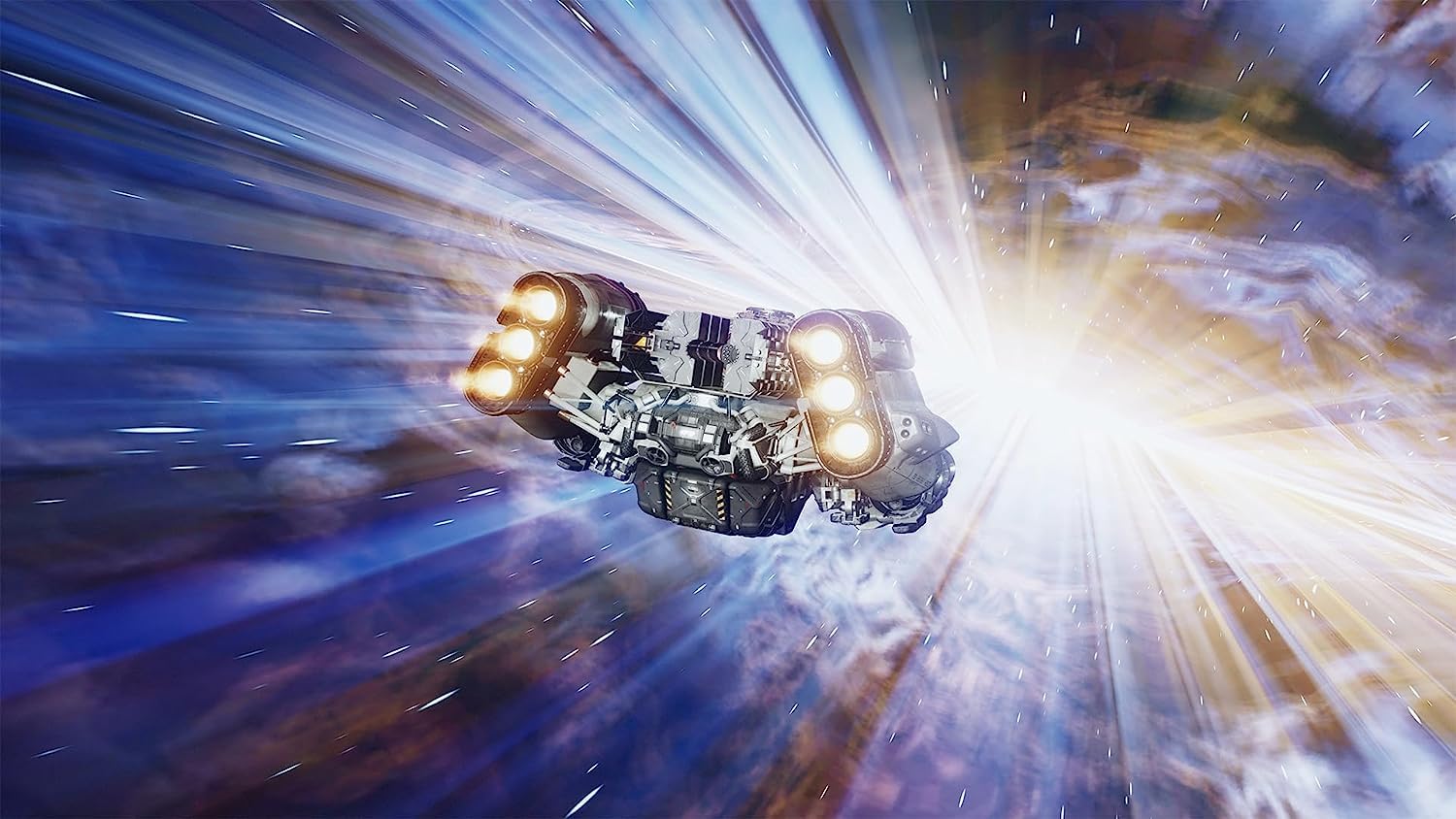 Starfield | Premium Edition | Xbox & Windows Digital Code - Image 8